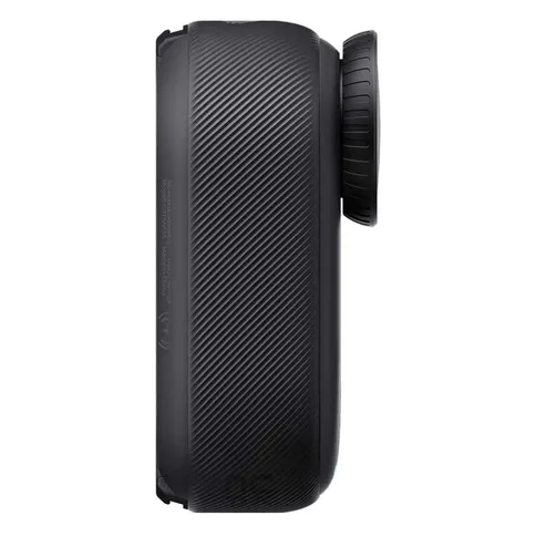 Insta360-GO-3S-Standalone-Camera-Midnight-Black-128GB_4.jpg