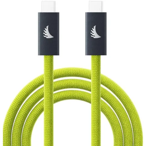 Angelbird-USB-C-4-0-Solid-Flex-Cable-Lime-1m_1.jpg