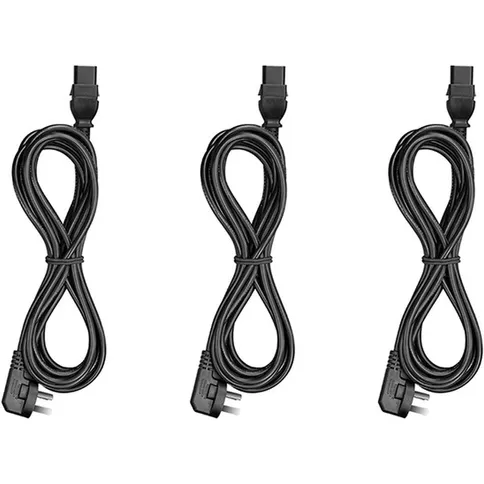 Godox-Litemons-LA300Bi-Bi-color-LED-Video-Light-3-Light-Kit-wit_8.jpg