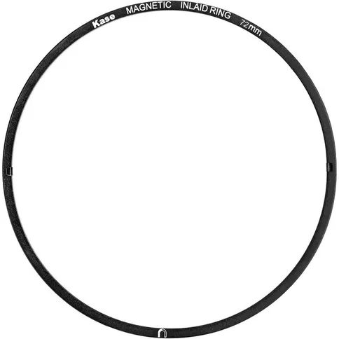 Kase-Revolution-Plus-Black-Mist-1-4-72mm_3.jpg