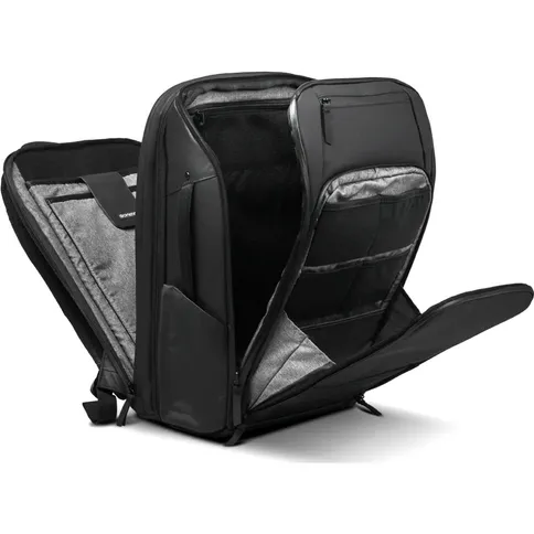 Gomatic-Travel-Pack-14L-black_3.jpg