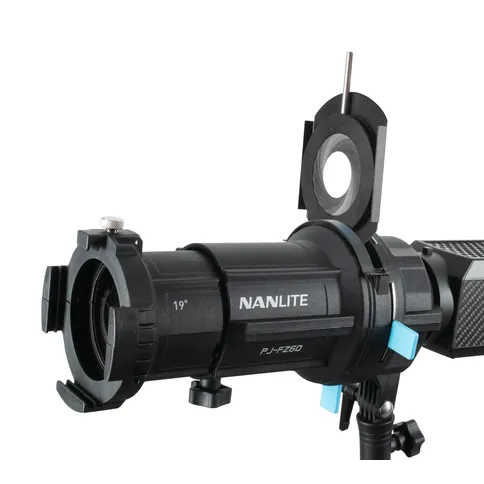 Nanlite-dia-2.jpg