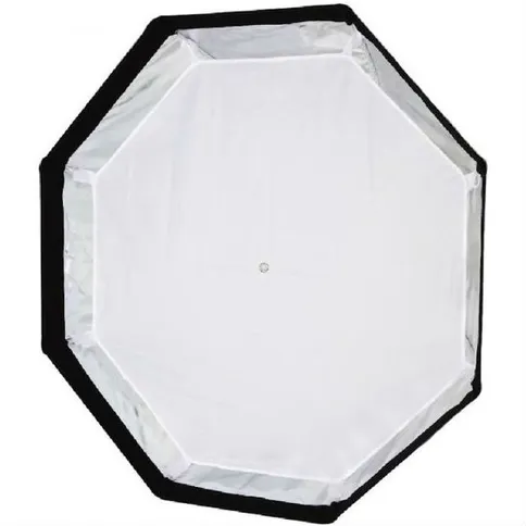 jinbei_m950_octobox.jpg