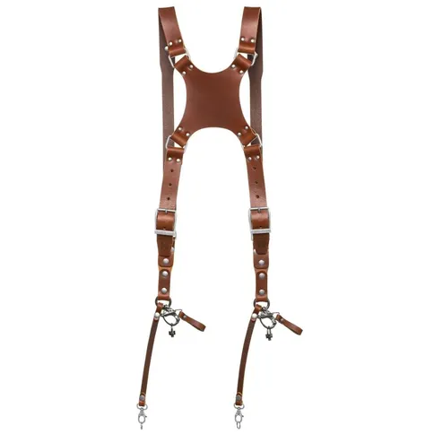 The-Hantler-Dual-camera-harness-Cognac-Old-silver_1.jpg