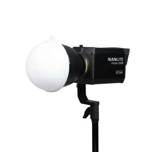 Nanlite-Diffusion-Dome-for-FM-mount-Reflector_2.jpg