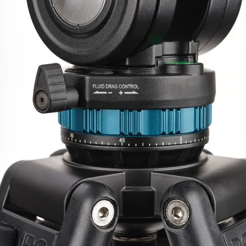 Benro-Videostatief-met-videokop-KH25PC_7.jpg