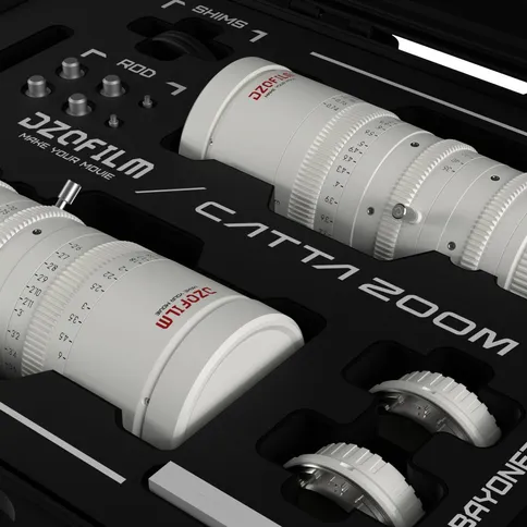 DZOFilm-Catta-ZOOM-Bundles-18-35-35-80-T2-9-E-mount-wit_4.jpg