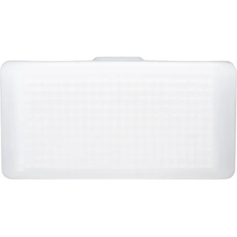 Godox-White-Diffuser-for-iT20_1.jpg