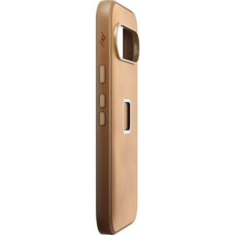 Peak-Design-Case-Pixel-10_5.jpg
