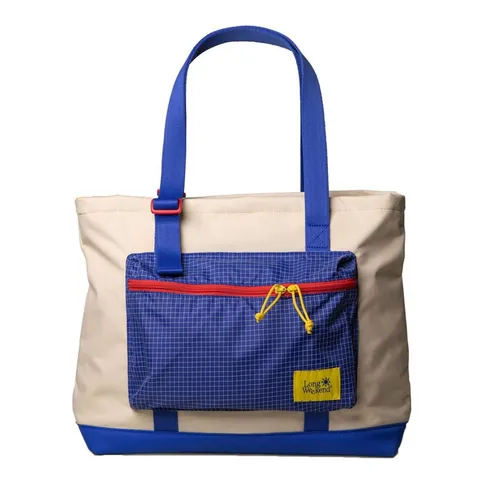 Moment-Long-Weekend-Beacon-Tote-Creme-Multi_1.jpg