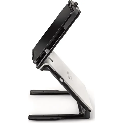 Eschenbach-ondersteuning-voor-optaro-XL-iPad-13_5.jpg