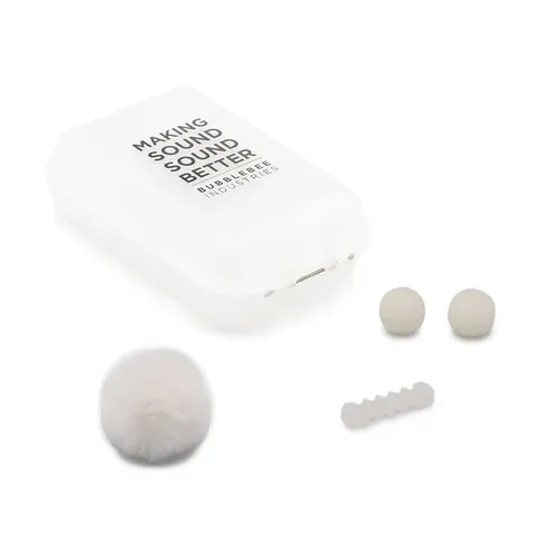 5_bubblebee_theoutdoormickit_rodelavalier_WH.jpg