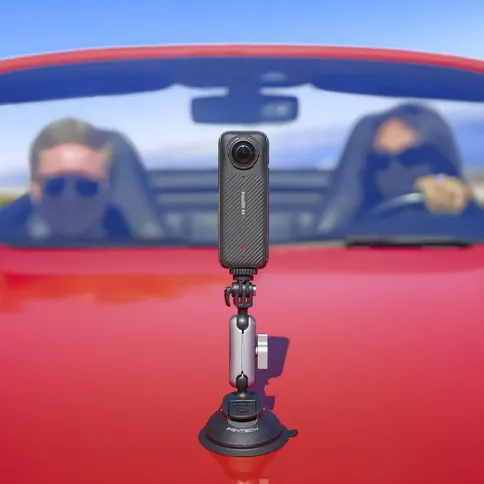 Insta360_X4_13.jpg