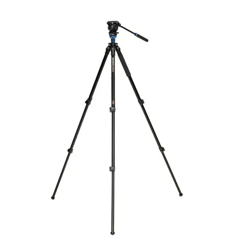 Benro-Video-Statief-Kit-A1573FS2PRO_3.jpg