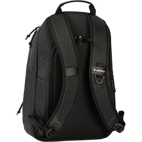 F-Stop-Rju-AIR-18-Liter-Backpack-Anthracite-With-Free-ICU_6.jpg