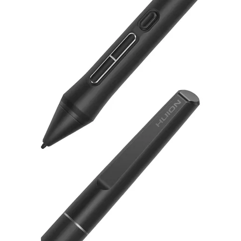 Huion-Kamvas-22-Gen-3_7.jpg