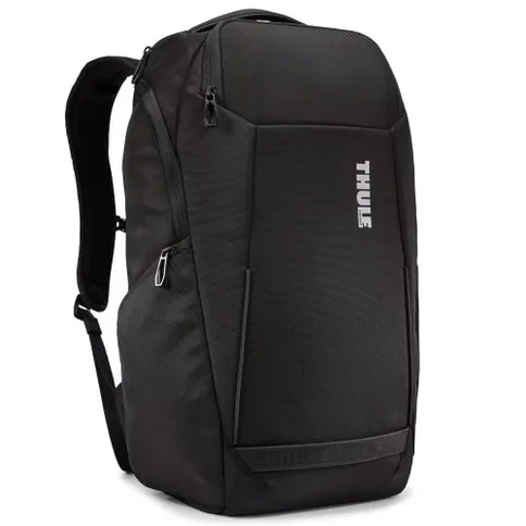 thule-accent-backpack-23L-zwart-1.jpg