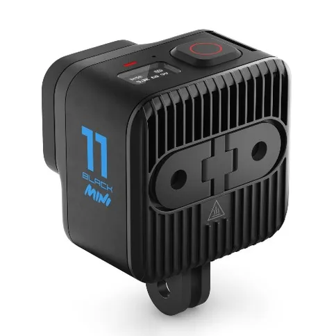GoPro-HERO-11-Black-Mini_8.jpg