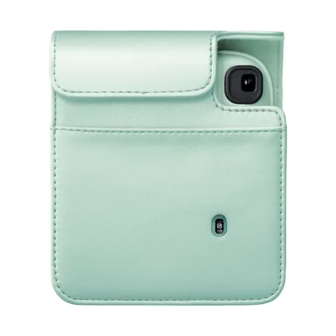 medium-instax mini 13 CAMERA CASE _GREEN_basic promotional image_09.jpg