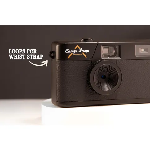 Campsnap-digital-camera-stealth-black_3.jpg