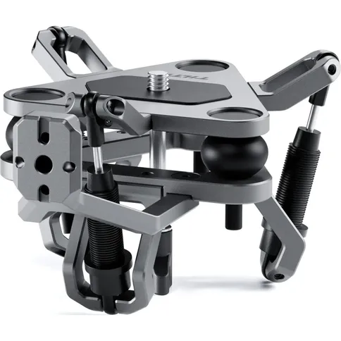 Tilta-HDA-T15-SAH2-TG-Shock-Absorbing-Head-for-Hydra-Alien-Mini-Universal-Titanium-Gray_2.jpg