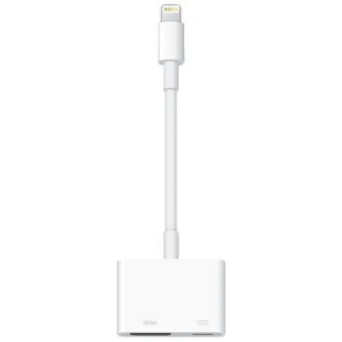 apple-lightning-digital-av-adapter_1.jpg