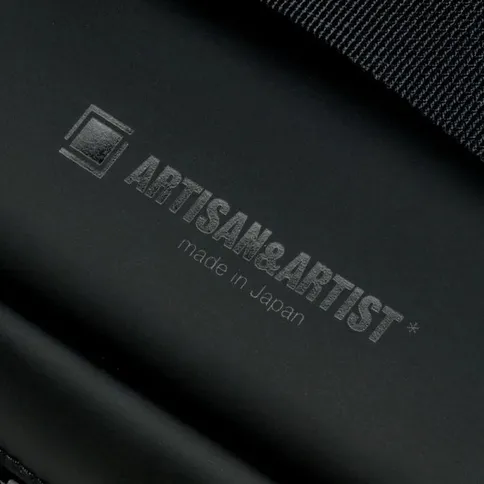 Artisan-Artist-Gear-Box-Pro-ACAM-61DA_8.jpg