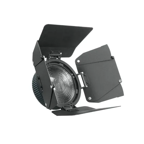 Nanlux_FL-12_Fresnel_Lens_With_Barndoors_Angled_View.jpg