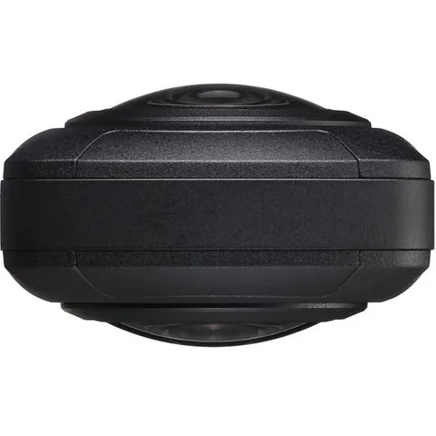 RICOH-THETA-Z1-51GB_5.jpg