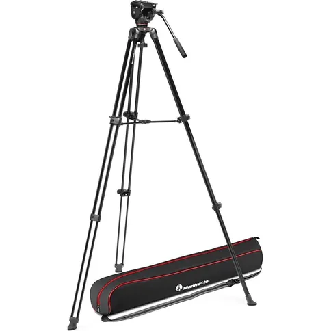 Manfrotto-500X-TWIN-LEG-ALU-VIDEO-SYSTEM_3.jpg