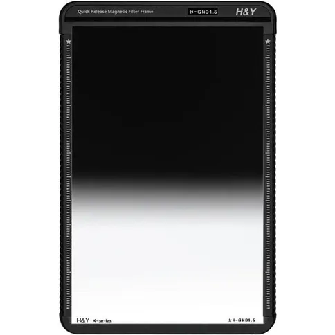 H-Y-K-Series-HD-MRC-Hard-GND-Filter-ND1-5_1.jpg