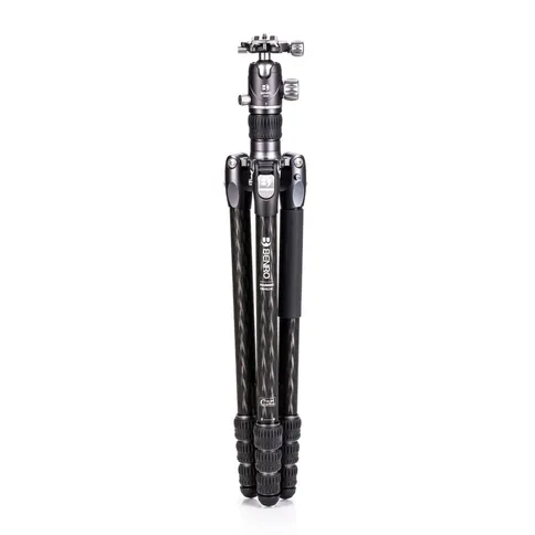 Benro-Rhino-Carbon-Reisstatief-met-Balhoofd-FRHN24CVX25_3.jpg