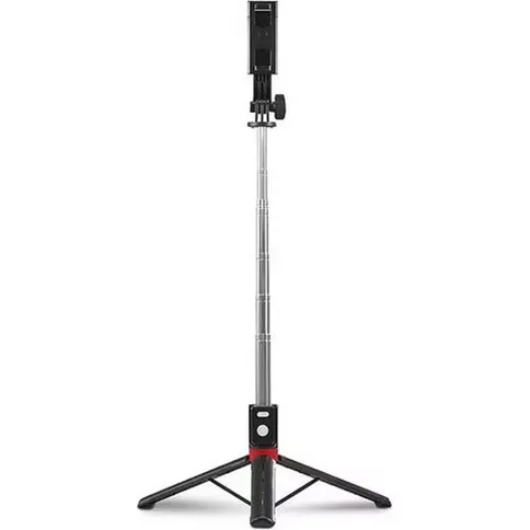 Hama-Selfie-Stick-Statief-Fancy-Stand-110-zwart_1.jpg