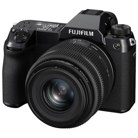 Fujifilm_GFX50SII_met_35-70mm_foto3.jpg