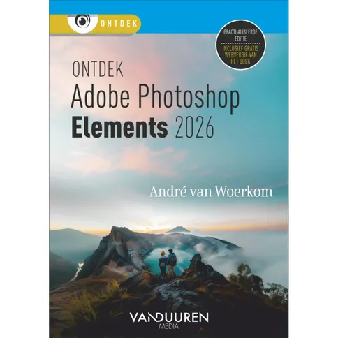 Ontdek-Adobe-Photoshop-Elements-2026_1.jpg