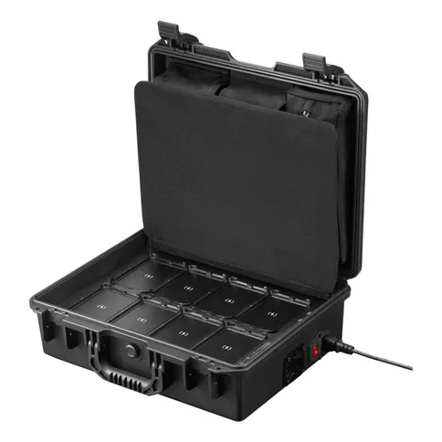 Godox-C5R-C8-8-Light-oplaadcase-voor-C5R_1.jpg