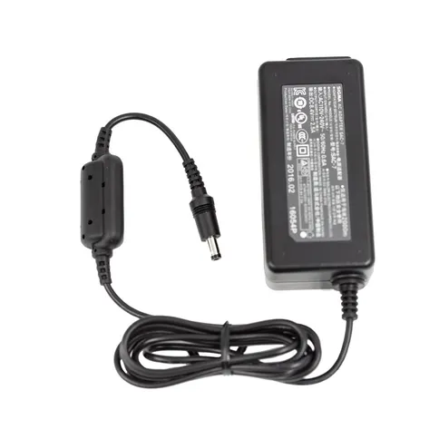 sigma_ac_adapter_sac-7p_eu_2.jpg