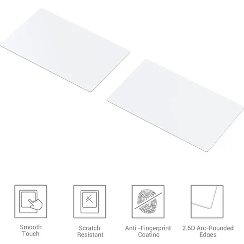 SmallRig-6112-HD-Screen-Protector-Kit-for-DJI-RC-Pro-2_4.jpg