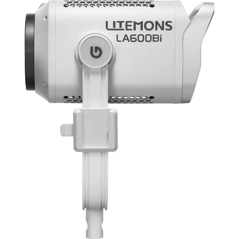 Godox-Litemons-LA600Bi-Bi-color-LED-Video-Light-with-carry-bag-wit_4.jpg