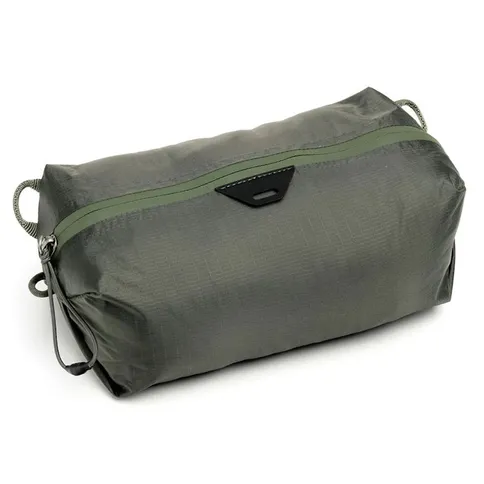 peak-design-ultralight-packing-cube-small-sage-1.jpg