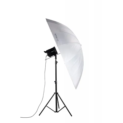 Nanlite-5.jpg