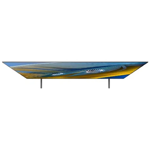 Sony_XR55A84J_foto7.jpg