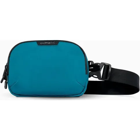 Gomatic-Access-Sling-juniper-green_4.jpg