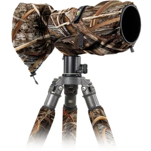 1_lenscoat_lcrslm5_raincoat_rs_large_realtree.webp
