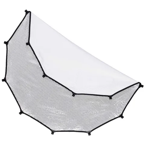 Lastolite-HaloCompact-difflector-hoes-82cm-soft-zilver_2.jpg