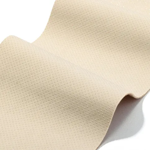 CineBuff-Strap-mic-belts-or-thigh-straps_5.jpg