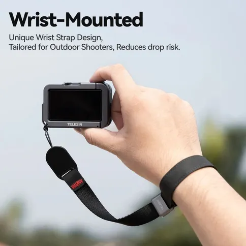 Telesin-Metalen-cage-V2-voor-DJI-Osmo-Action-5-Pro-4-3_7.jpg