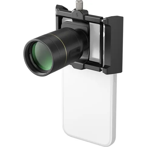 SmallRig-5334-2x-Magnification-Telephoto-Macro-Lens-Kit-for-Phones-T-Mount_1.jpg