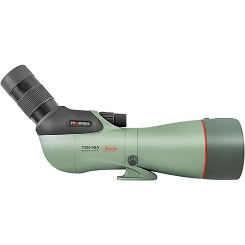 Kowa-Spotting-Scope-TSN-88A-Prominar-met-TE-11WZ-II-WA-oculair_7.jpg