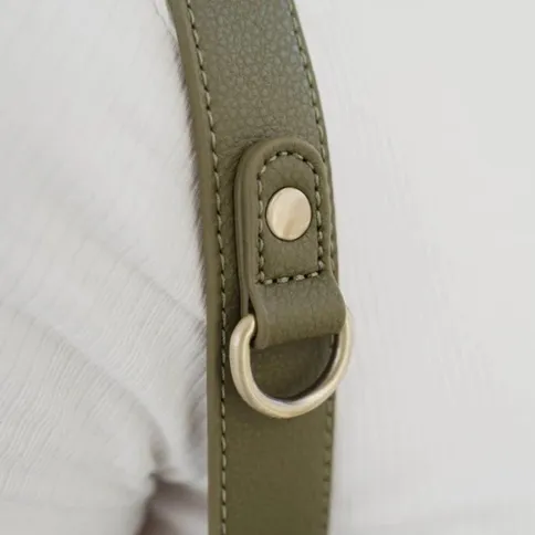 4_loulex_double_straps.jpg